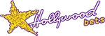 Hollywood Bets Logo