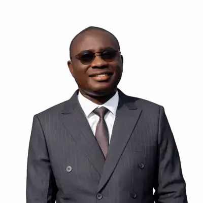 Ejiro Oke Betzillion Author 400x400